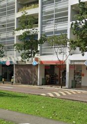 Upper Boon Keng Road (D14), Retail #451359001